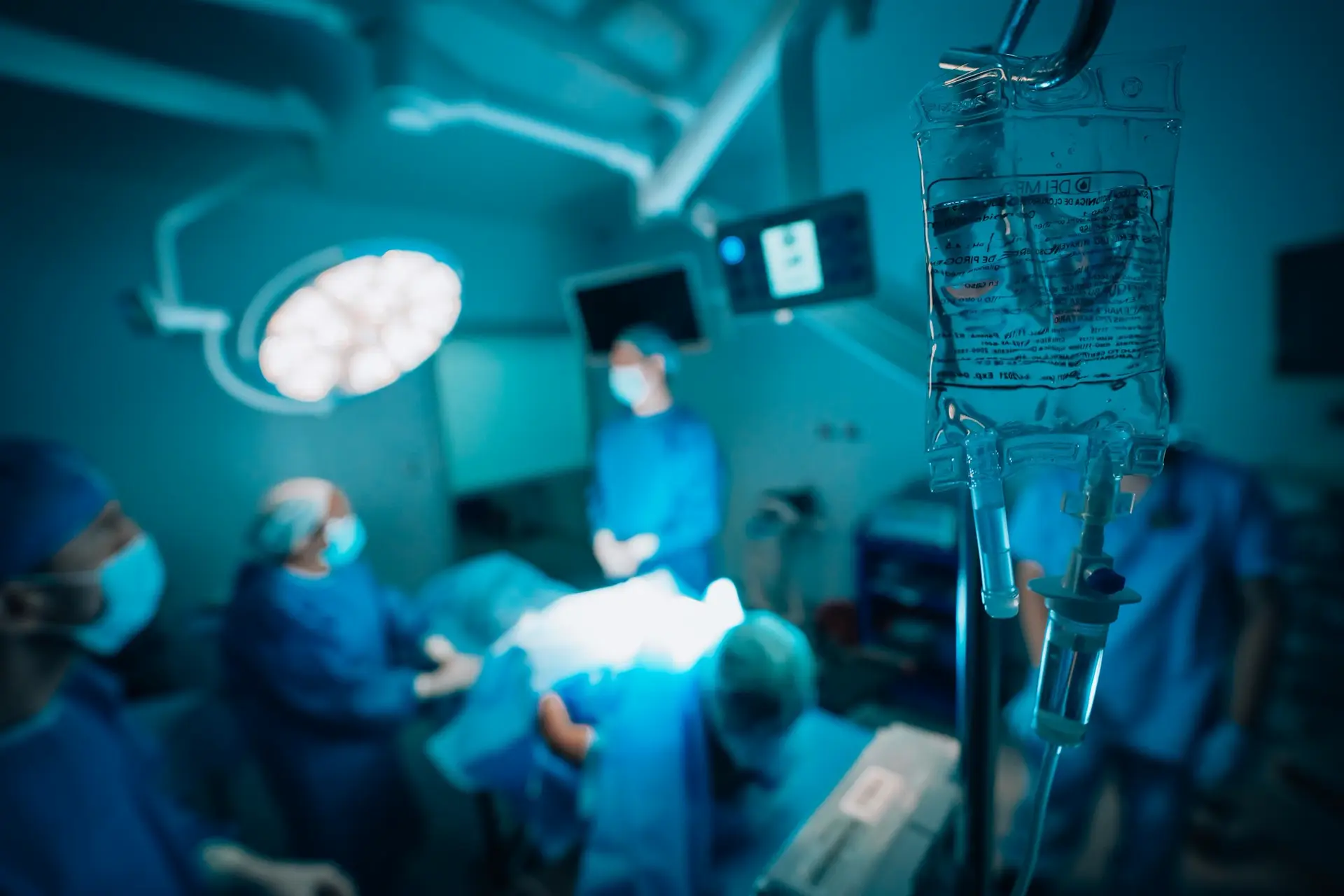 Op. Dr. Örnek Plastik Cerrahi